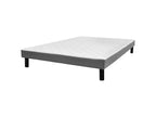 Delimoa Firm Base Bed Base 80x200 72832EFZI