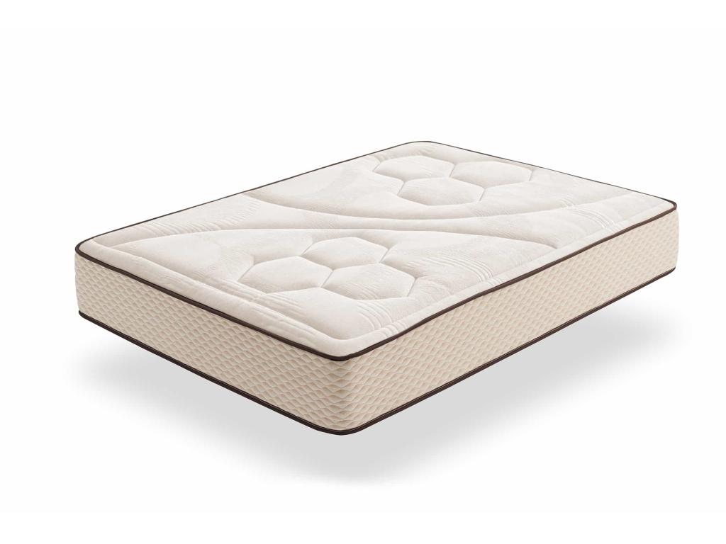 Artanzy Max mattress 20cm - 160x200 cm 54682NSDT