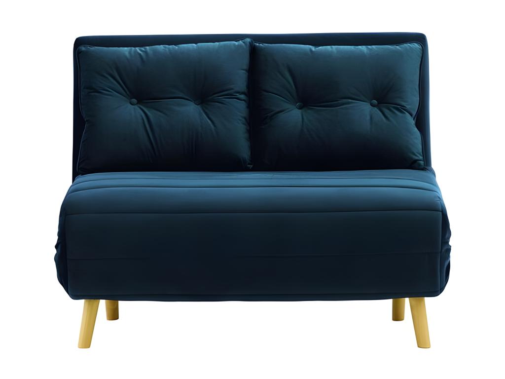 Delimoa-Convertible sofa 103cm - Delimoa 11 66807JZHS