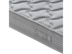 Waterfoam Mattress - 20 cm high - reversible - 11 comfort zones 160x200 cm 83015LRPY