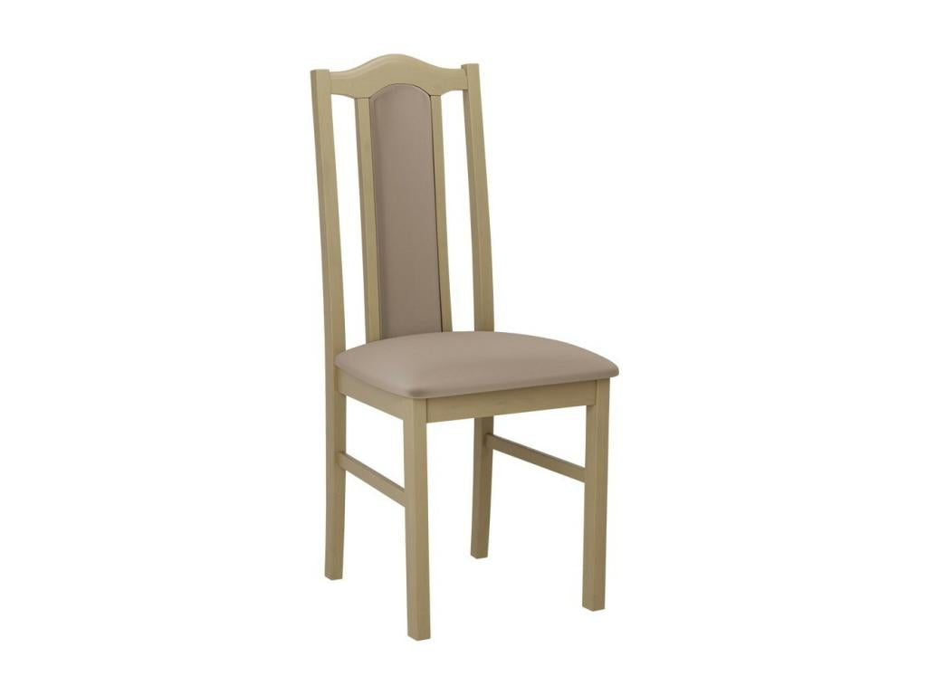 Artanzy Chair 144 97x43x40cm Upholstered Wood Furniture Pre-assembled 26254PMCF