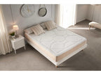 Artanzy Multizone mattress 25 cm - 135x180 cm 50974ISLP