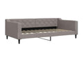 Artanzy 100x200 cm fabric daybed 03820SUPT