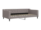 Artanzy 100x200 cm fabric daybed 03820SUPT