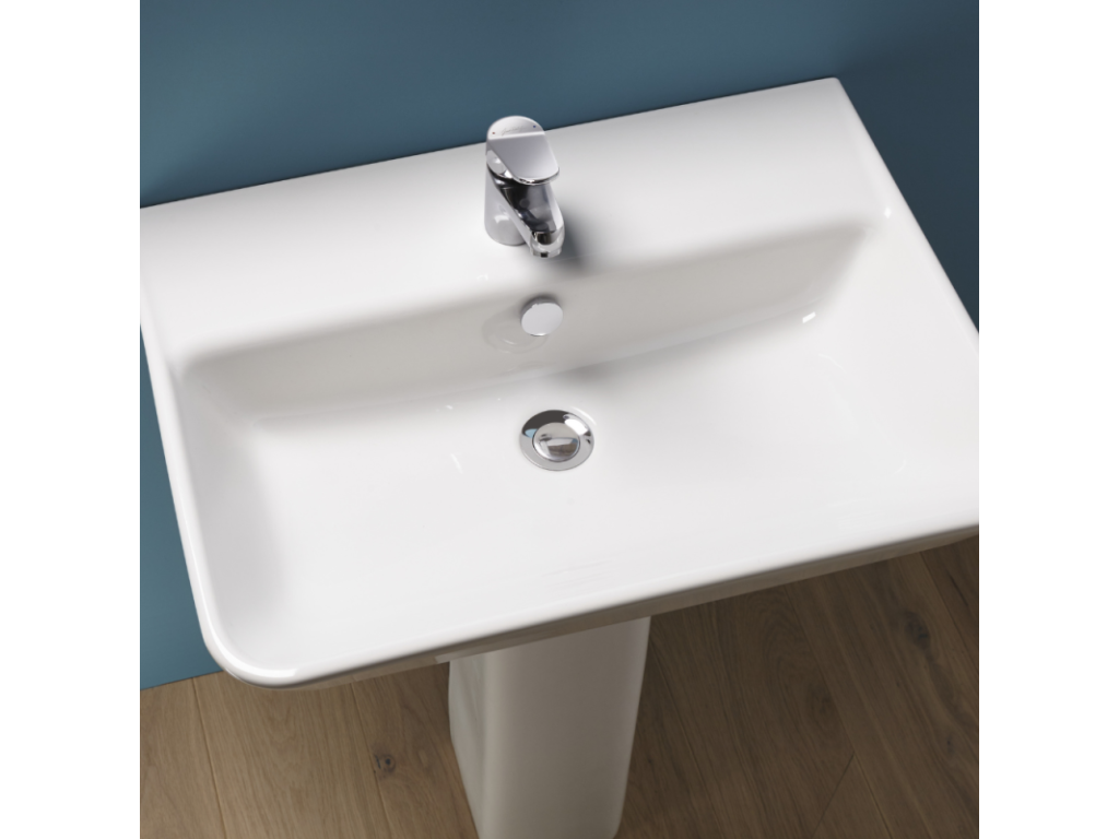 Artanzy unground washbasin 65 cm 34553OQSB