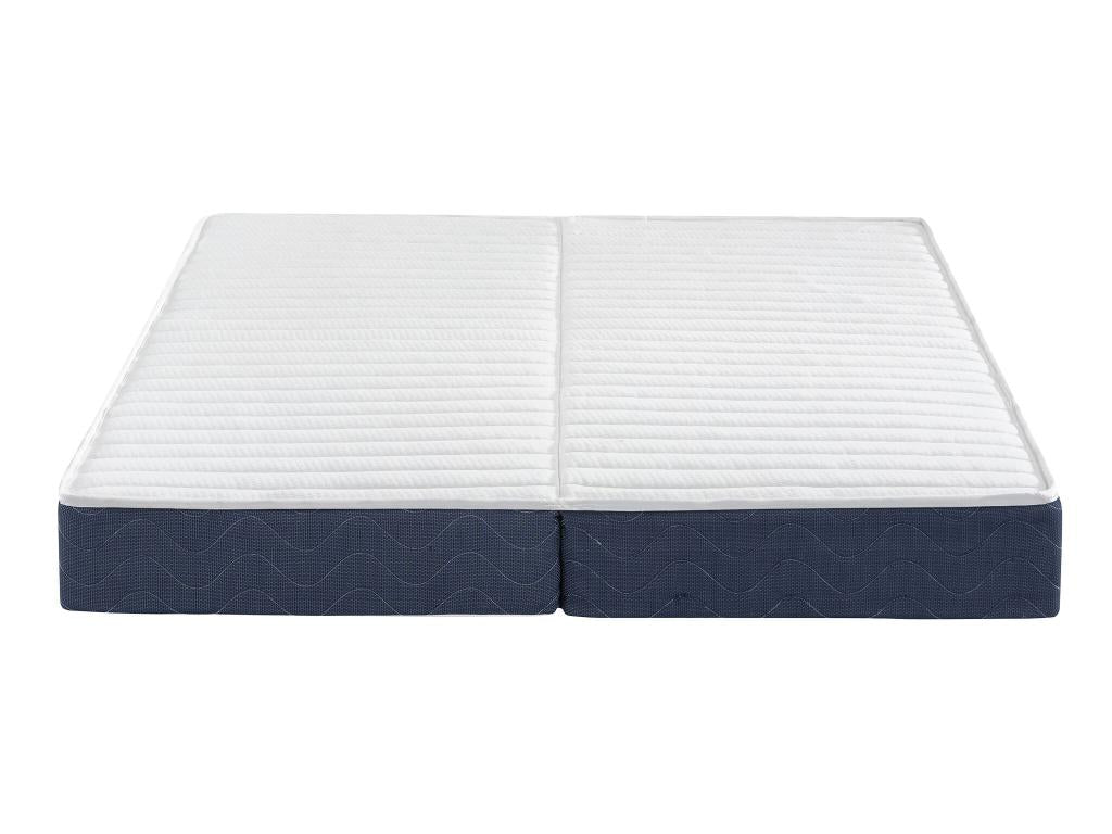 Delimoa spring mattress Rêve 400 - Delimoa 60 60x190 45263JSJT