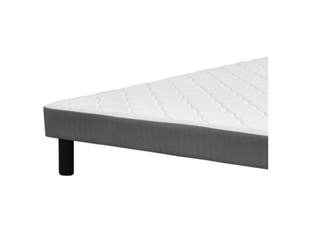 Delimoa Firm Base Bed Base 80x200 72832EFZI