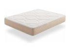 Artanzy Multizone mattress 25 cm - 135x180 cm 50974ISLP