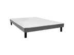 Delimoa Firm Base Bed Base 80x200 72832EFZI