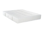 Delimoa SPRING 1200 CLASSIC FIRM Mattress 150x190 Springs 76929HHKP