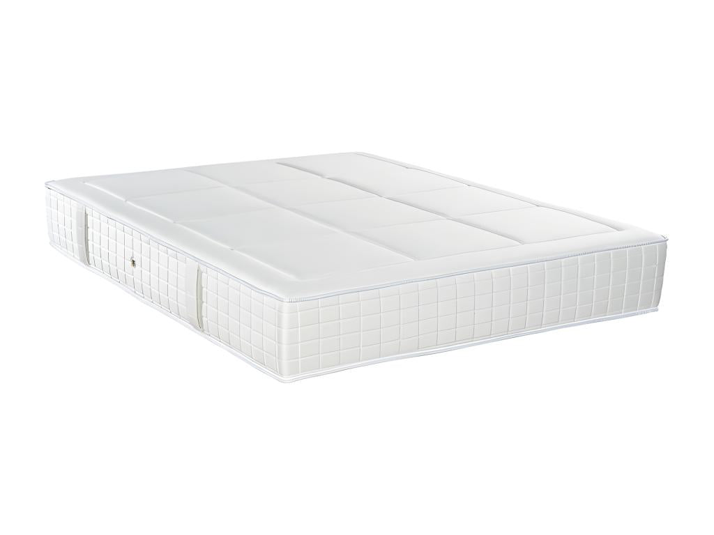 Delimoa SPRING 1200 CLASSIC FIRM Mattress 150x190 Springs 76929HHKP