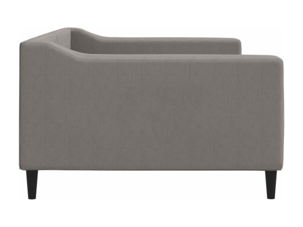 Artanzy 100x200 cm fabric daybed 03820SUPT