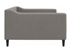 Artanzy 100x200 cm fabric daybed 03820SUPT
