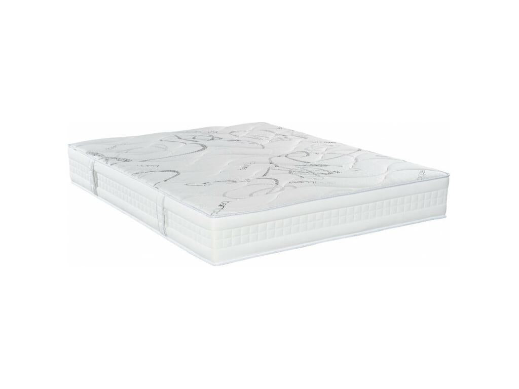 Delimoa NATURAL Mattress Delimoa MI FIRM 160x220 Latex 02621HVSD
