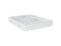 Delimoa NATURAL Mattress Delimoa MI FIRM 160x220 Latex 02621HVSD