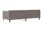 Artanzy 100x200 cm fabric daybed 03820SUPT