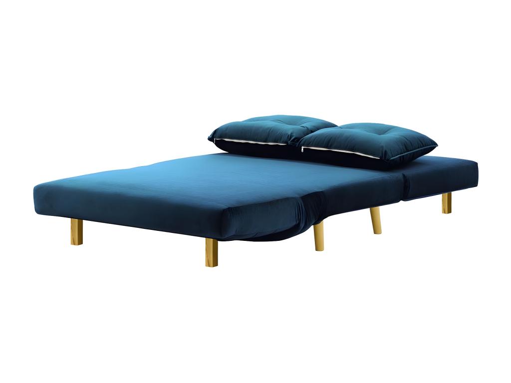 Delimoa-Convertible sofa 103cm - Delimoa 11 66807JZHS