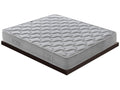 Waterfoam Mattress - 20 cm high - reversible - 11 comfort zones 160x200 cm 83015LRPY