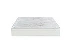 Delimoa NATURAL Mattress Delimoa MI FIRM 160x220 Latex 02621HVSD