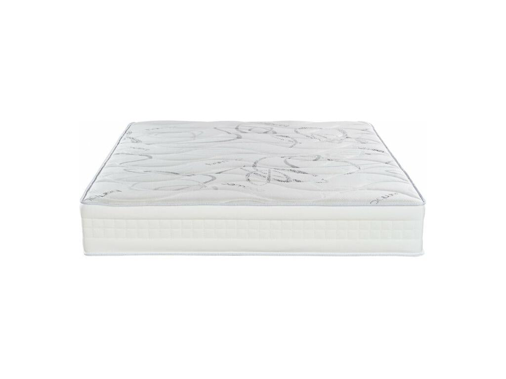 Delimoa NATURAL Mattress Delimoa MI FIRM 160x220 Latex 02621HVSD