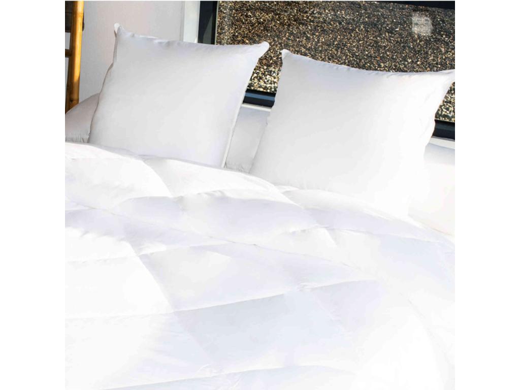 High-quality, washable duvet 95°C 200x200 49784CJJP