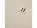 Delimoa extra-flat shower tray - Delimoa Texture in Delimoa Polyester Beige - L180xl90xh2.6cm - Delimoa 29030VLQM