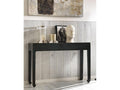 Console - Console 120x84 H cm in Black Wood 54743AQYV
