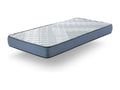 Artanzy Mattress 90x190cm, 16cm Thick, SuperSoft HR Foam, Medium Firmness, 20116CXBJ