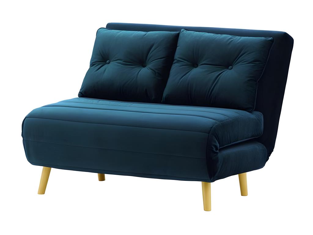Delimoa-Convertible sofa 103cm - Delimoa 11 66807JZHS