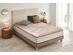 Artanzy Max mattress 20cm - 160x200 cm 54682NSDT