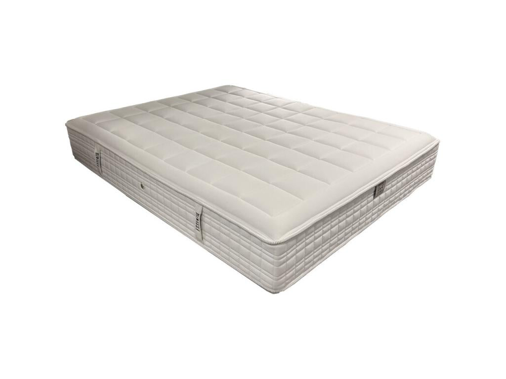 Artanzy 1200 Firm Spring Mattress 150x220 Springs 98456LNAQ