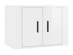 White wooden wardrobe furniture set 57x34.5x40 cm 02 0024747 87096XCOE