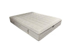 Artanzy 1200 Firm Spring Mattress 150x220 Springs 98456LNAQ