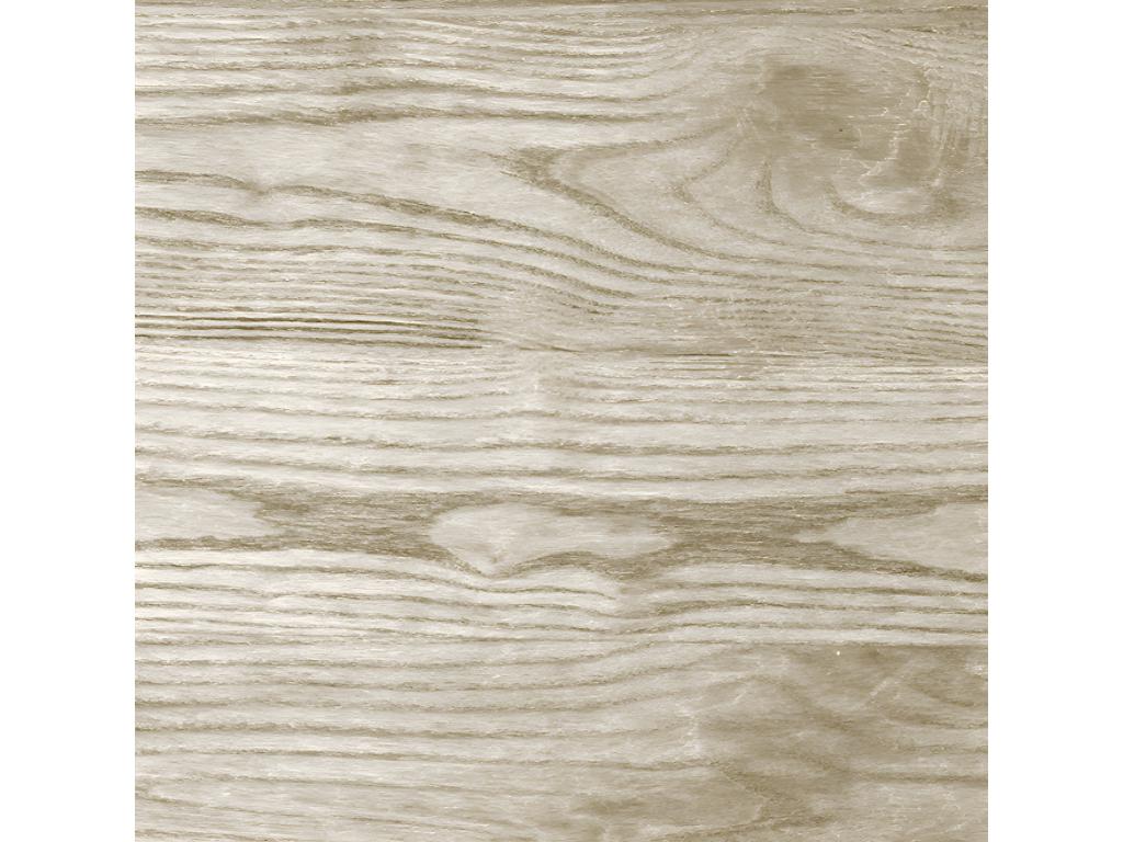 Artanzy 76cm Industrial High Stool in Polished Steel with Natural Solid Wood Seat - Yellow 68932LSBO