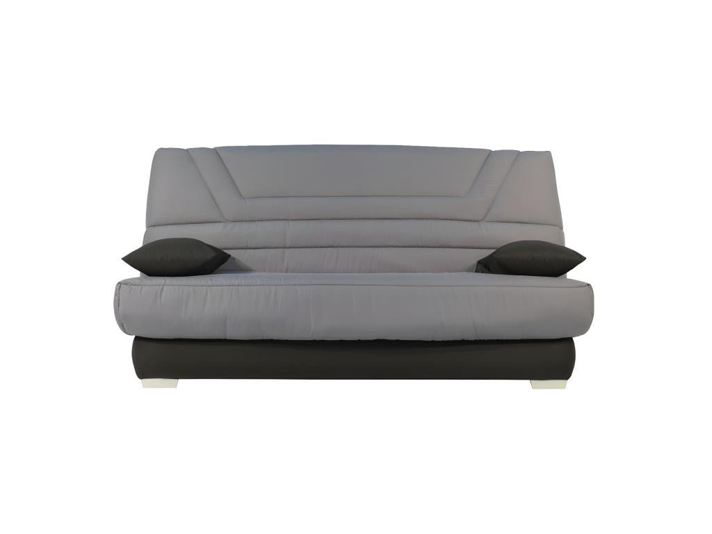 Delimoa daybed Delimoa mattress 130 cm - Delimoa BRIA n 3 79309UTES